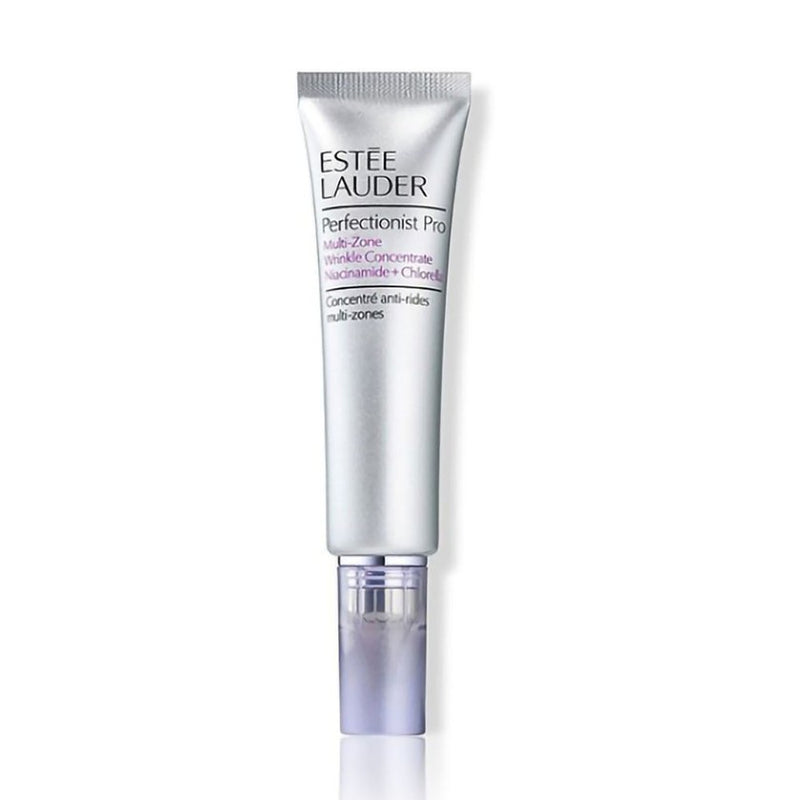 Estee lauder Perfectionist Pro Multi-Zone concentrado antiarrugas 25ml