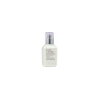 Estee lauder Perfectionist Pro Rapid Brightening Treatment Serum 30 ml