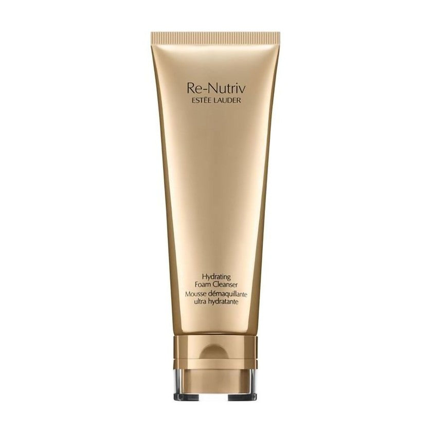 Estée Lauder Detergente Schiumogeno Ricco 125 ml — Detergente Viso