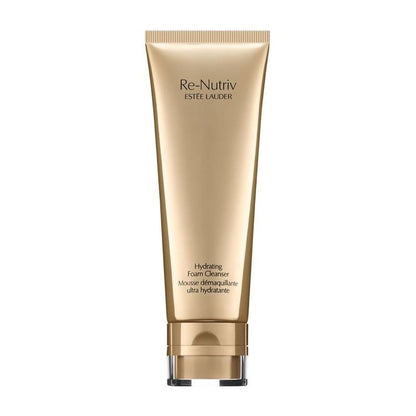 Estee Lauder Demachiant spumant bogat 125 ml