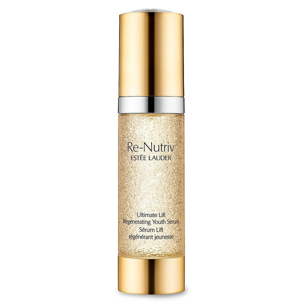 에스티로더 리-뉴트리브 얼티밋 리프트 리제너레이팅 유스 세럼 - 30ml