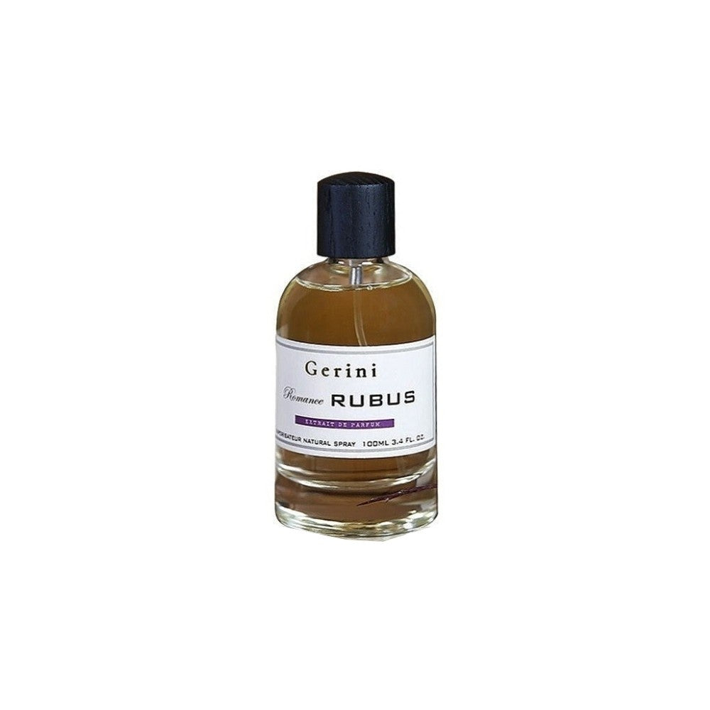 Gerini Romance Rubus parfymeekstrakt - 100 ml