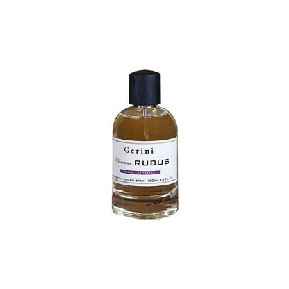 Gerini Romance Rubus 100 ml — Extrait de Parfum 