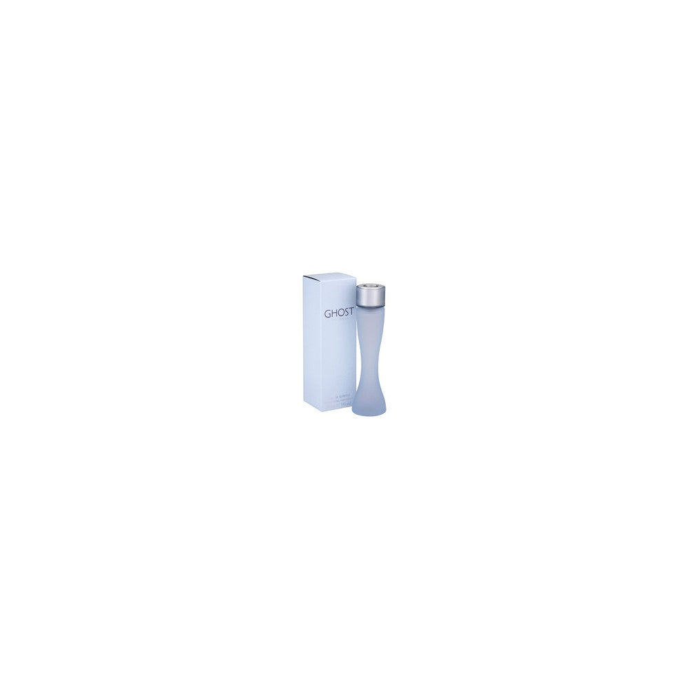 Ghost Ghost Eau De Toilette Damer - 100ml