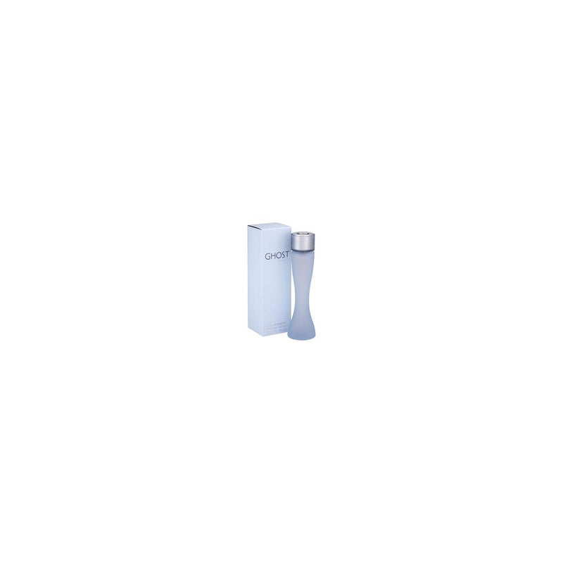 Ghost Ghost Eau De Toilette Damer - 100ml