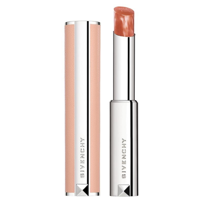 Givenchy N302 Warmes Ahorn 2,2 g — Lippenbalsam 