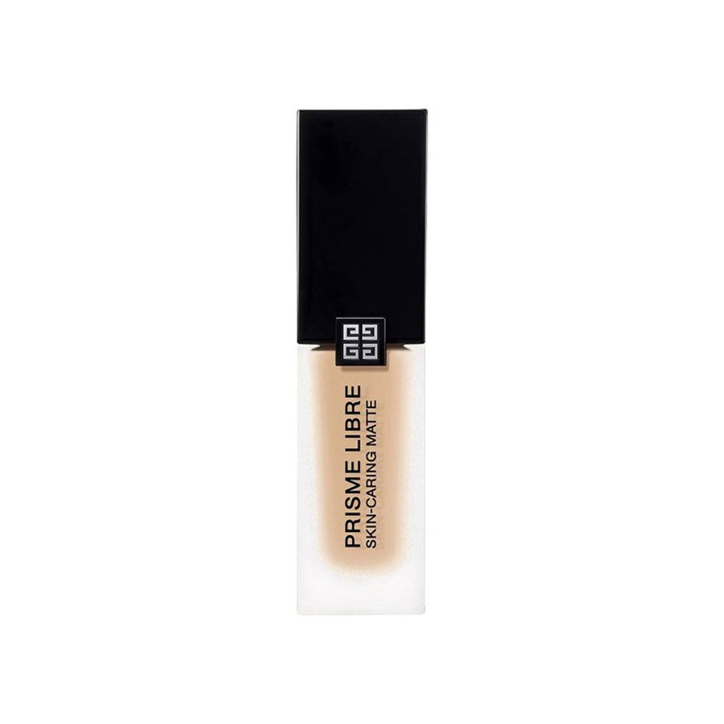 Givenchy Skin-Care Prisme Libre Matte Foundation 30 ml 1-W105