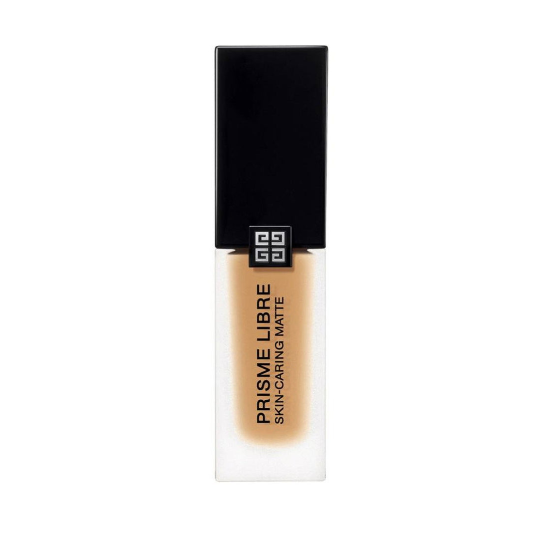 Givenchy Fond de teint Skin-Care Glow Prisme Libre 30 ml 06-N405