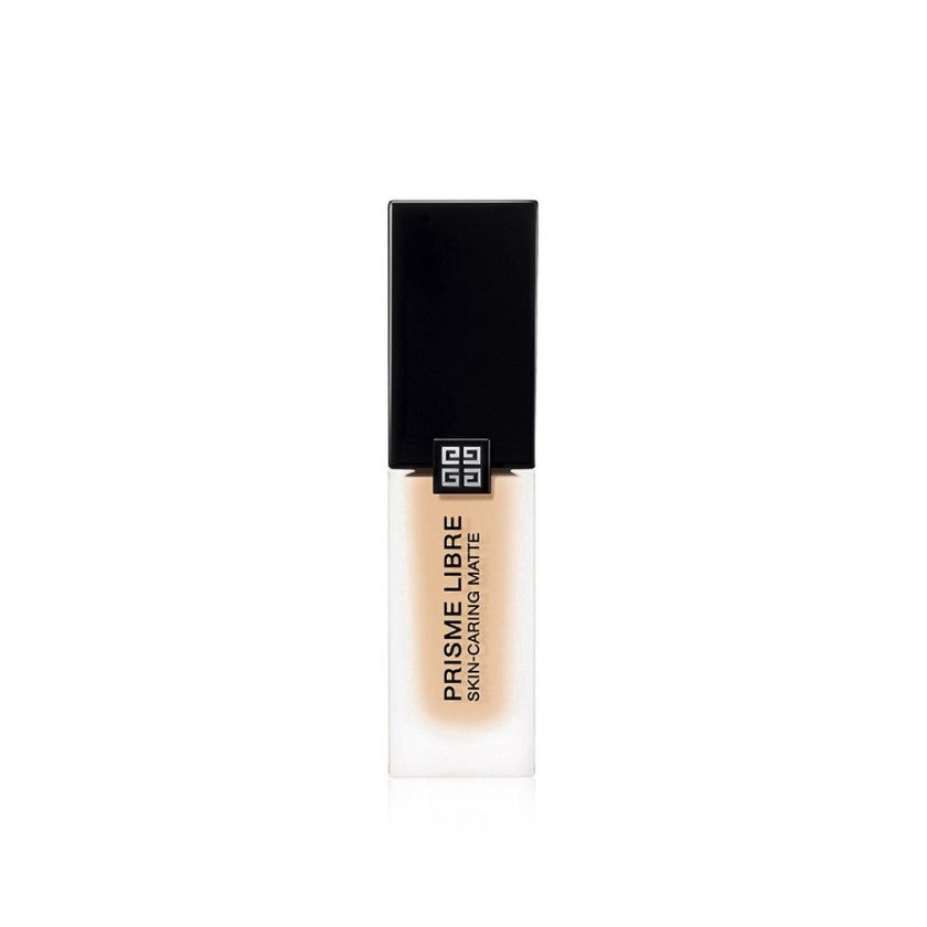 Givenchy Skin-Care Prisme Libre Fond de Teint Mat 30 ml 2-W110