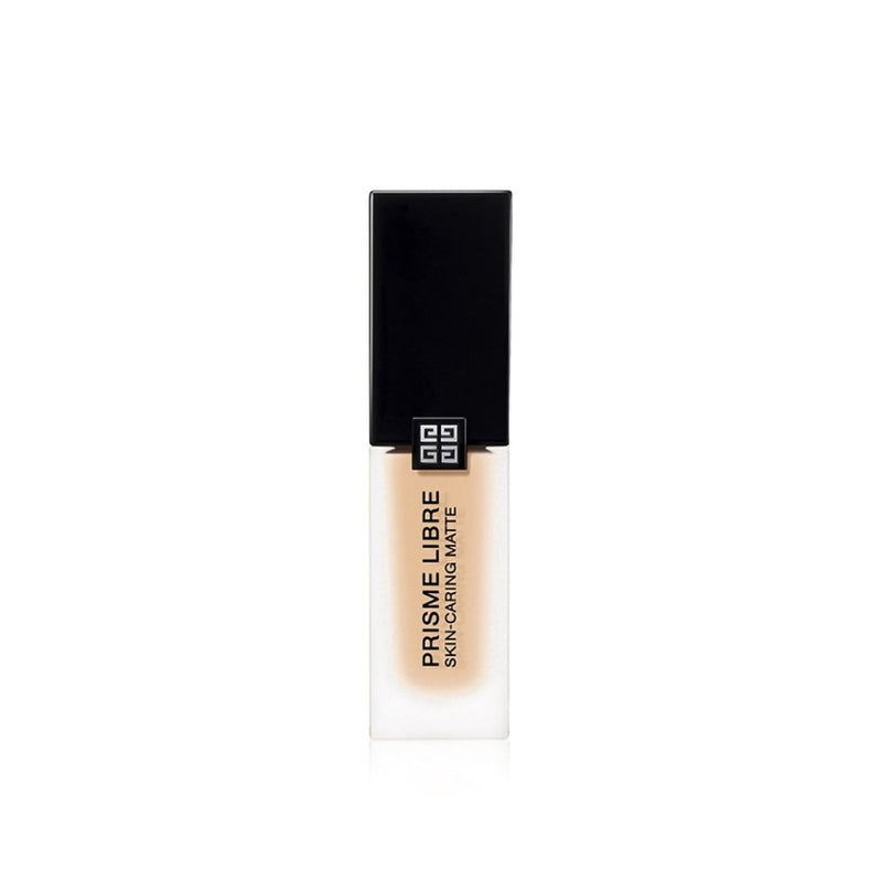 Givenchy Skin-Care Prisme Libre Matte Foundation 30 ml 2-W110