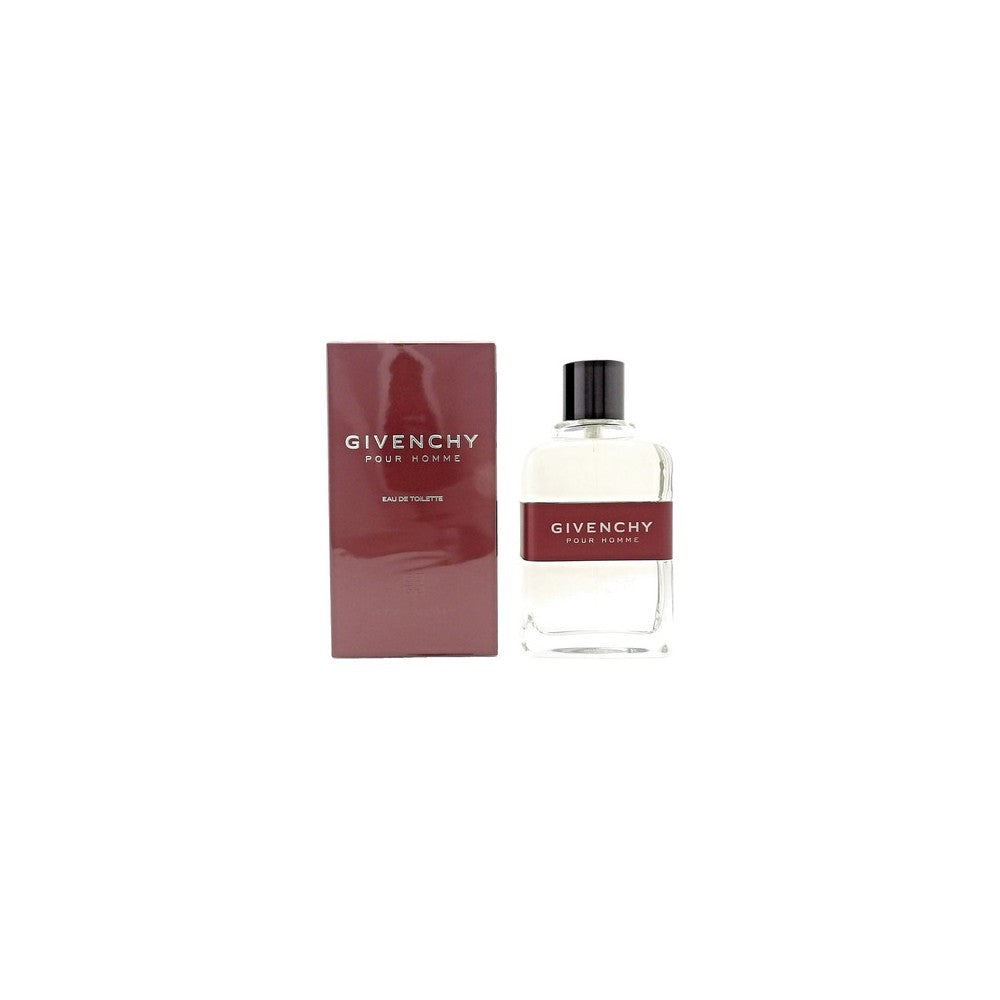 Givenchy 100 ml Men&