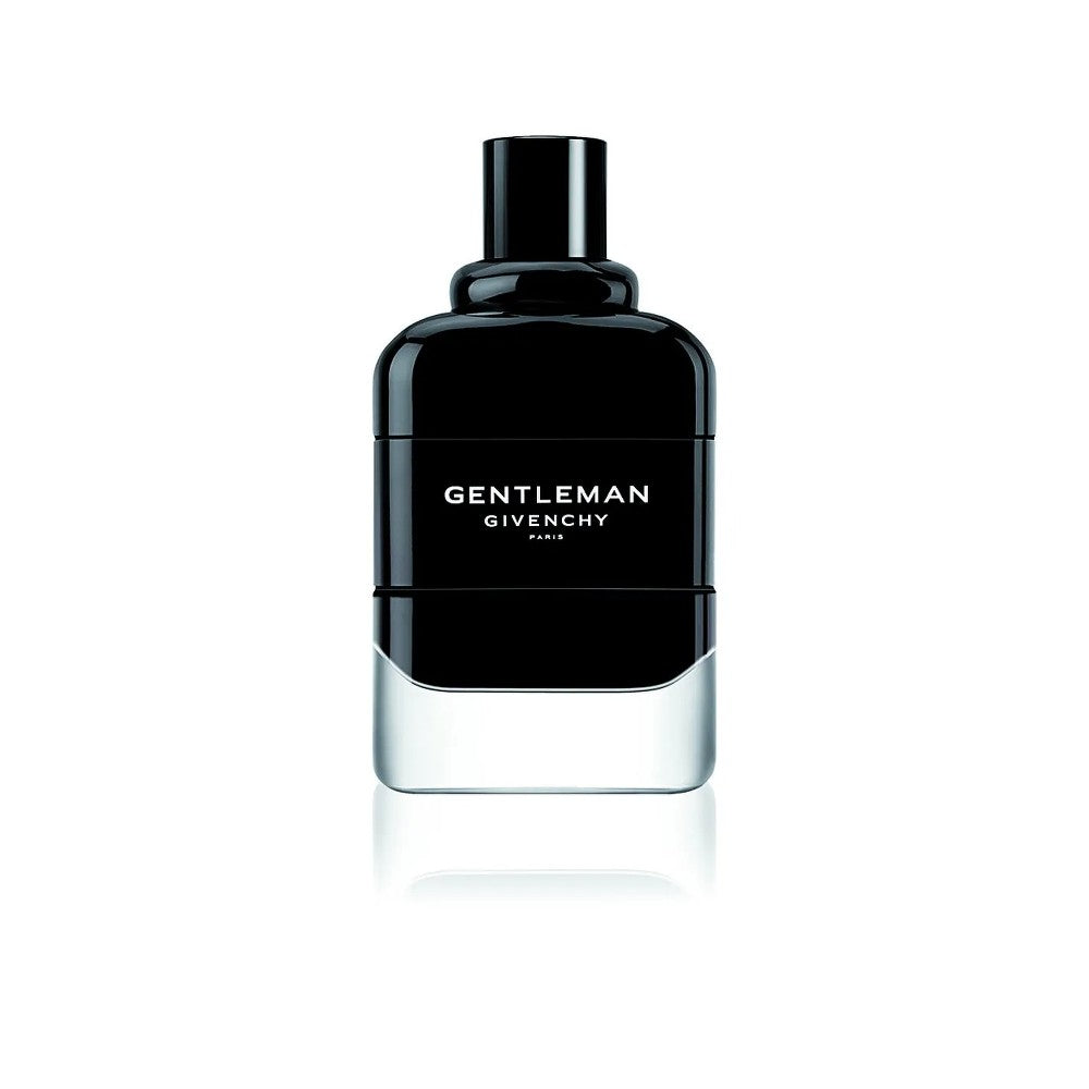 Givenchy Gentleman 100 ml Men — Eau de Parfum 