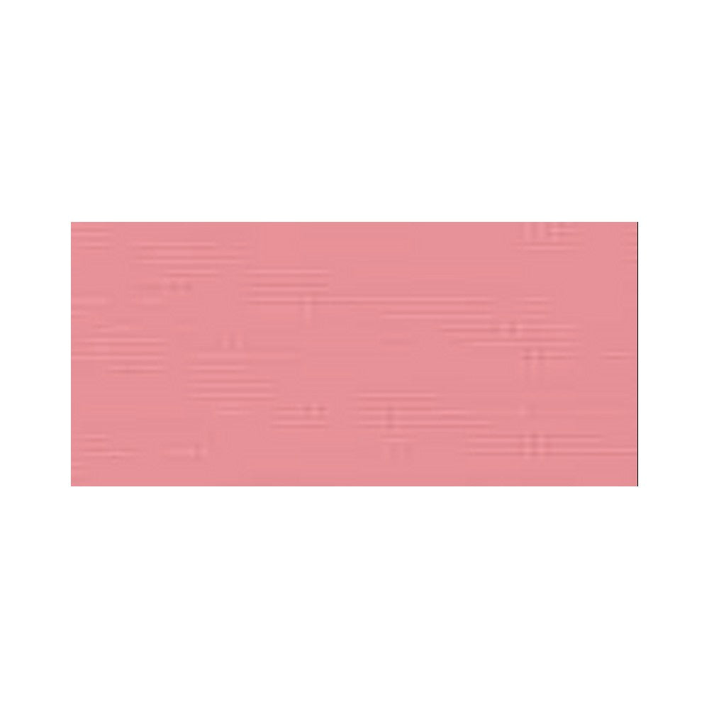 Guerlain Blush Terre Cuite 5 g 00 Nude Clair