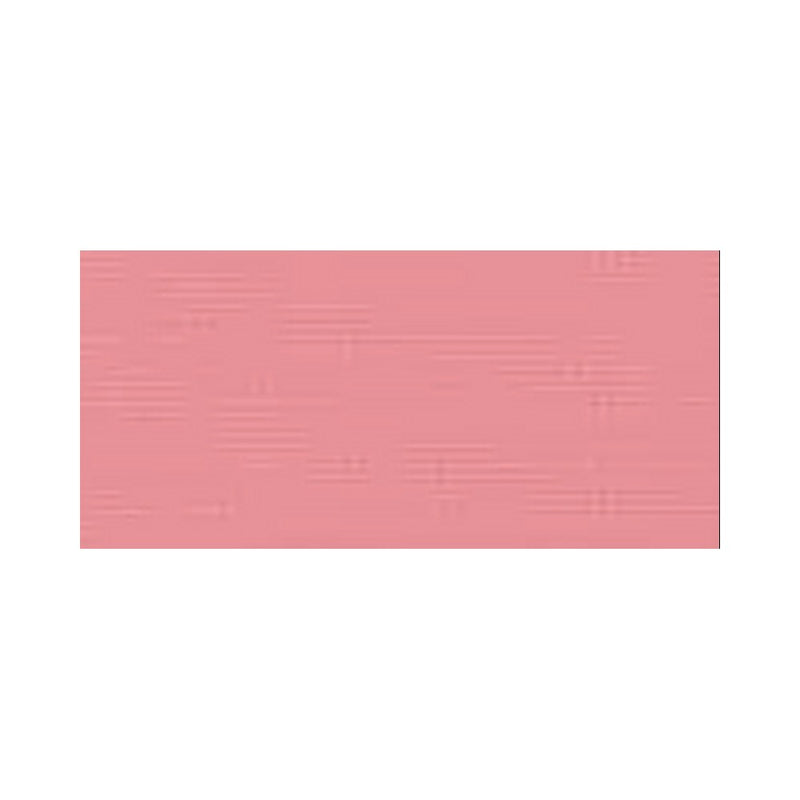 Guerlain Blush Terre Cuite 5 g 00 Nude Clair