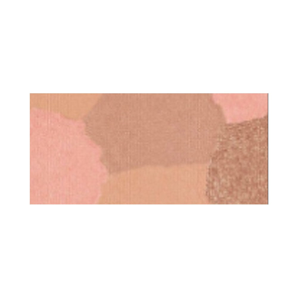 Guerlain Terracotta 00 Light Pink 10 g — Illuminating Powder 