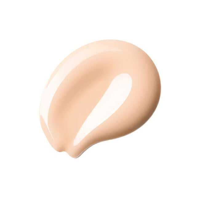 Guerlain Fluid Foundation Terracotta Le Teint 35 ml 0C Cool