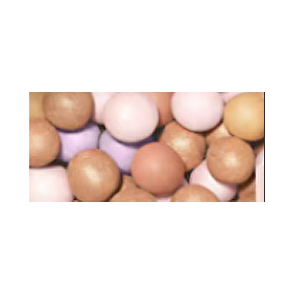 Guerlain Météorites Light Revealing 03 Warm 20 g — Leuchtende Puderperlen 