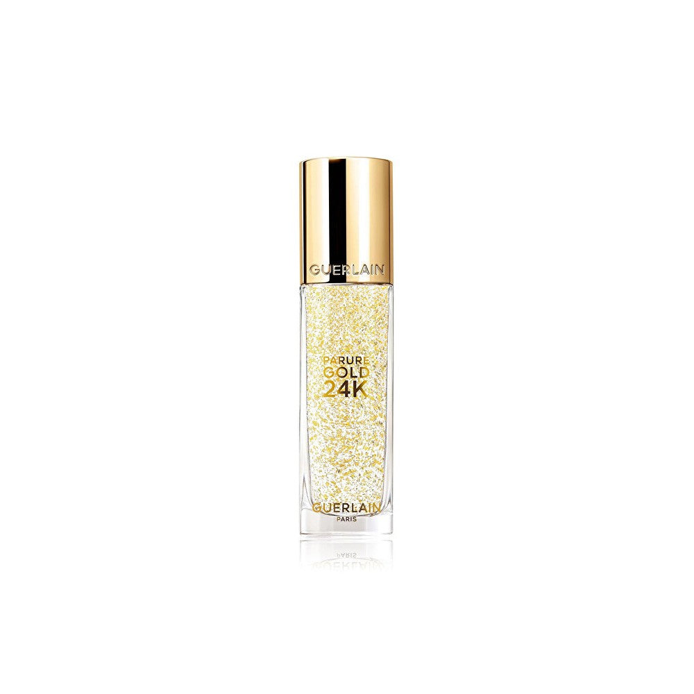 Podkład Guerlain Parure Gold Radiance Booster High Perfection - 35 ml