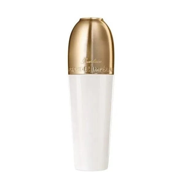 Guerlain Orchidée Impériale Brightening Radiance Essence-in-Lotion - Skin Lightening tonic - 125 ml