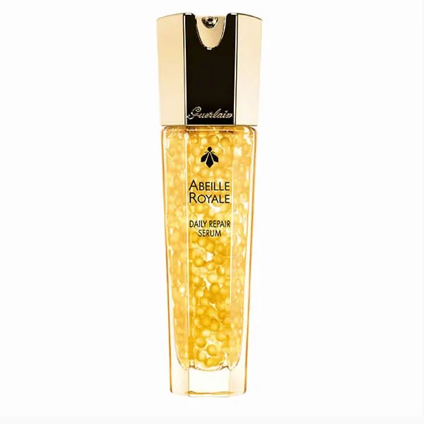 Guerlain Abeille Royale Daily Repair Serum - 30ml