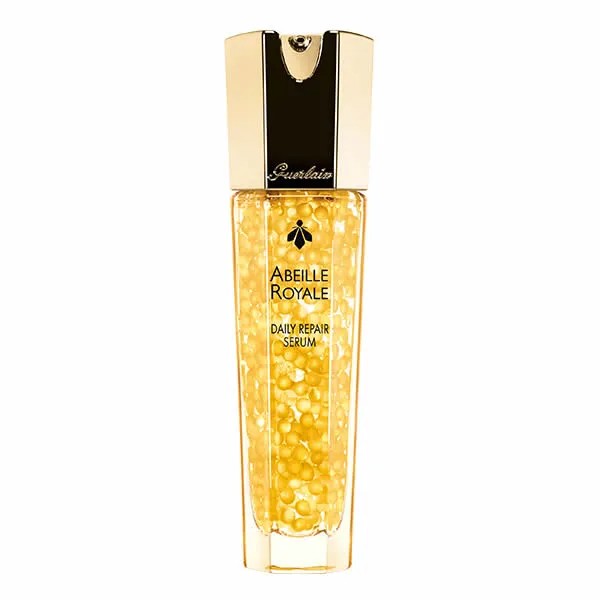 Guerlain Abeille Royale Dagelijks reparatieserum - 50 ml