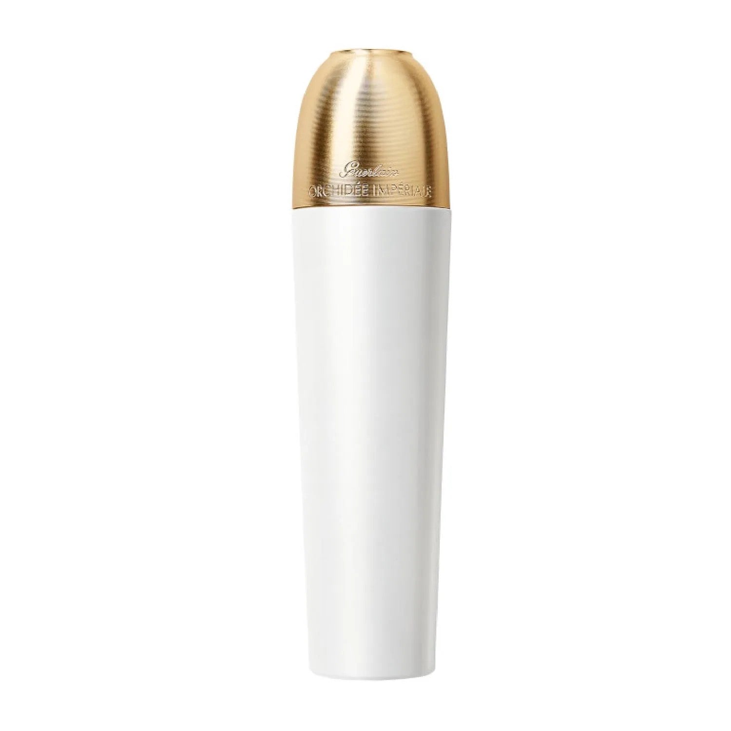 Guerlain Orchidée Impériale Brightening The Radiance Eye Serum 15ml