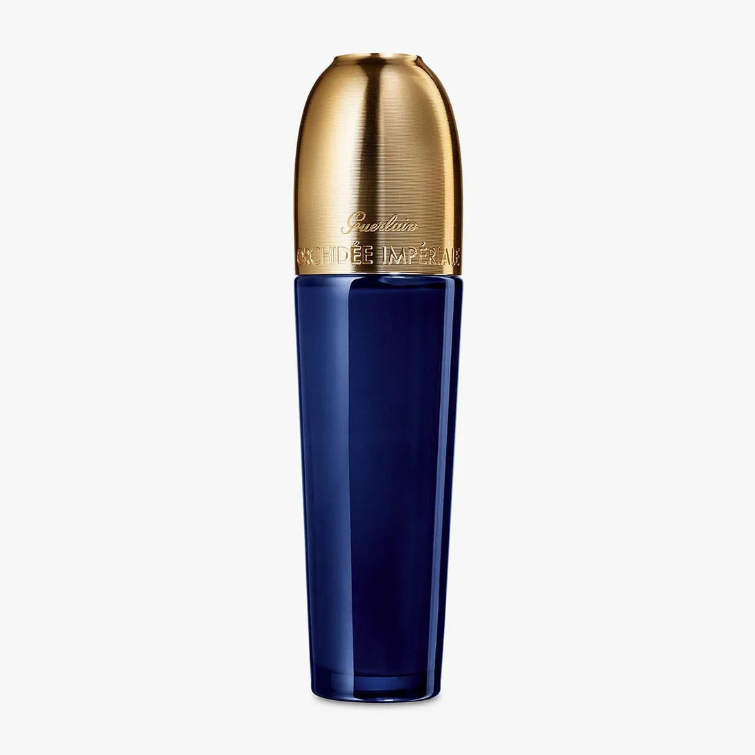 Guerlain Orchidée Impériale L&