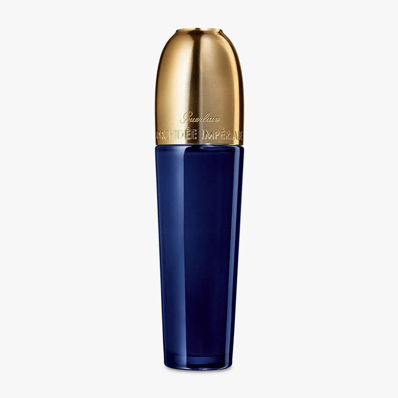 Guerlain Orchidée Impériale L'Emulsion Skin Gel - 30 מ"ל