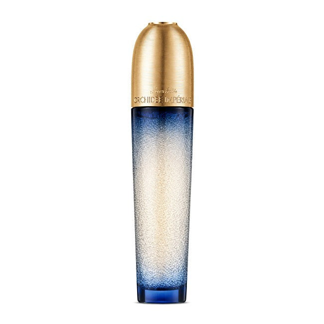 Guerlain Orchidée Impériale The Micro-Lift Concentrate – Zpevňující pleťové sérum – 30 ml