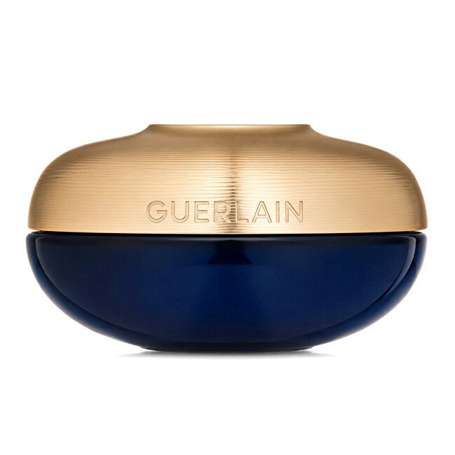 Guerlain Orchidée Impériale he Molekylær koncentreret øjencreme 20 ml
