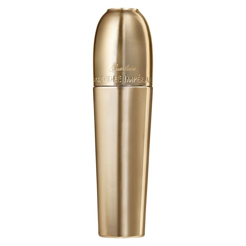 Guerlain Orchid Impériale The Sleeping Skin Serum - 30 ml