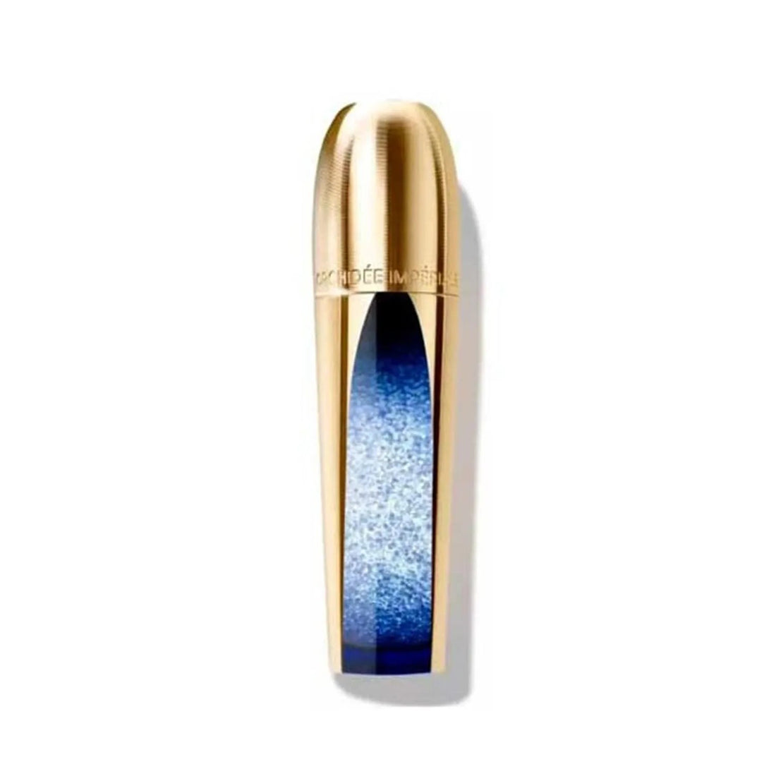 Guerlain Orchidée Impériale The Micro-Lift Concentrate Tri Foryngende og opstrammende hudserum - 50 ml