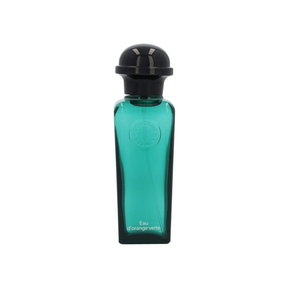 Hermes Eau d&