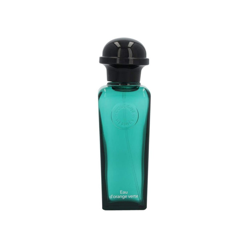 Hermes Eau d'Orange Verte Eau de Cologne Men - 50 מ"ל
