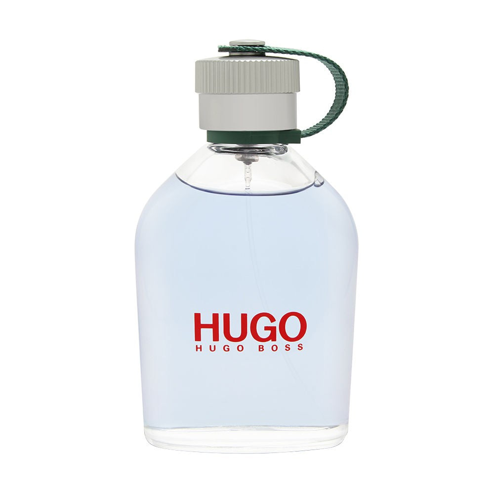 Hugo boss Hugo Eau De Toilette Men - 125ml