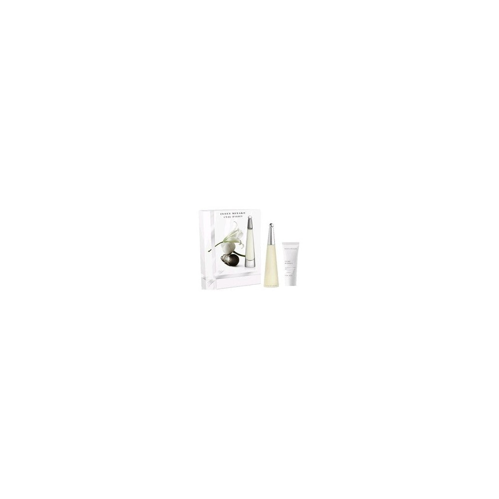Issey miyake L&