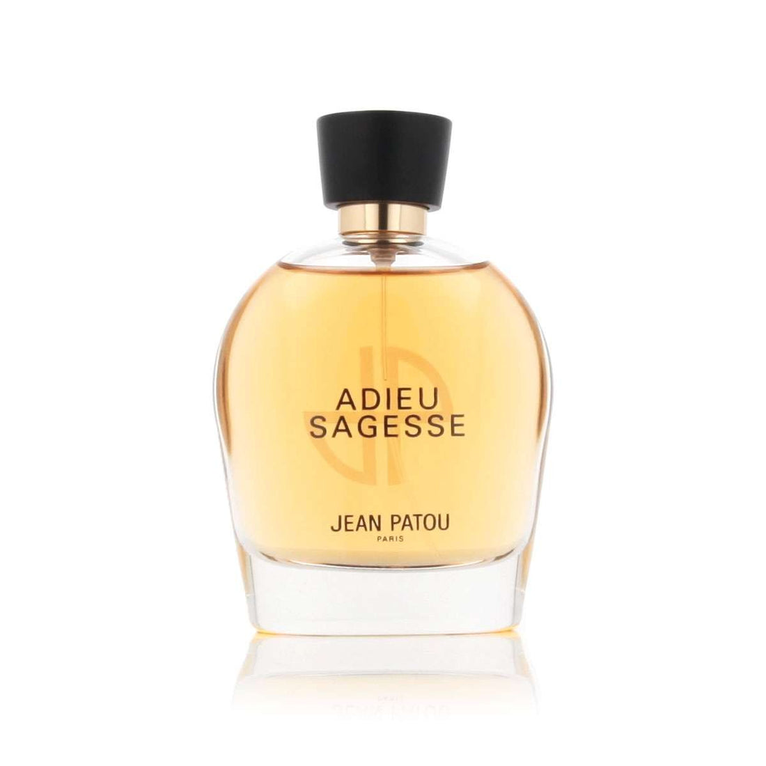 Jean patou Collection Héritage Adieu Sagesse Eau de Parfum לאישה 100 מ"ל
