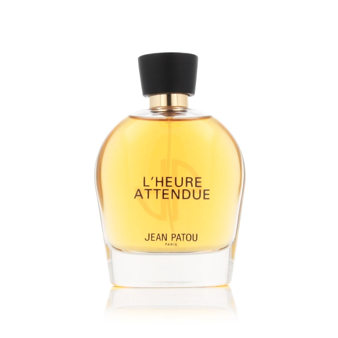 Jean patou Collection Héritage L´Heure Attendue Eau de Parfum naisille 100 ml