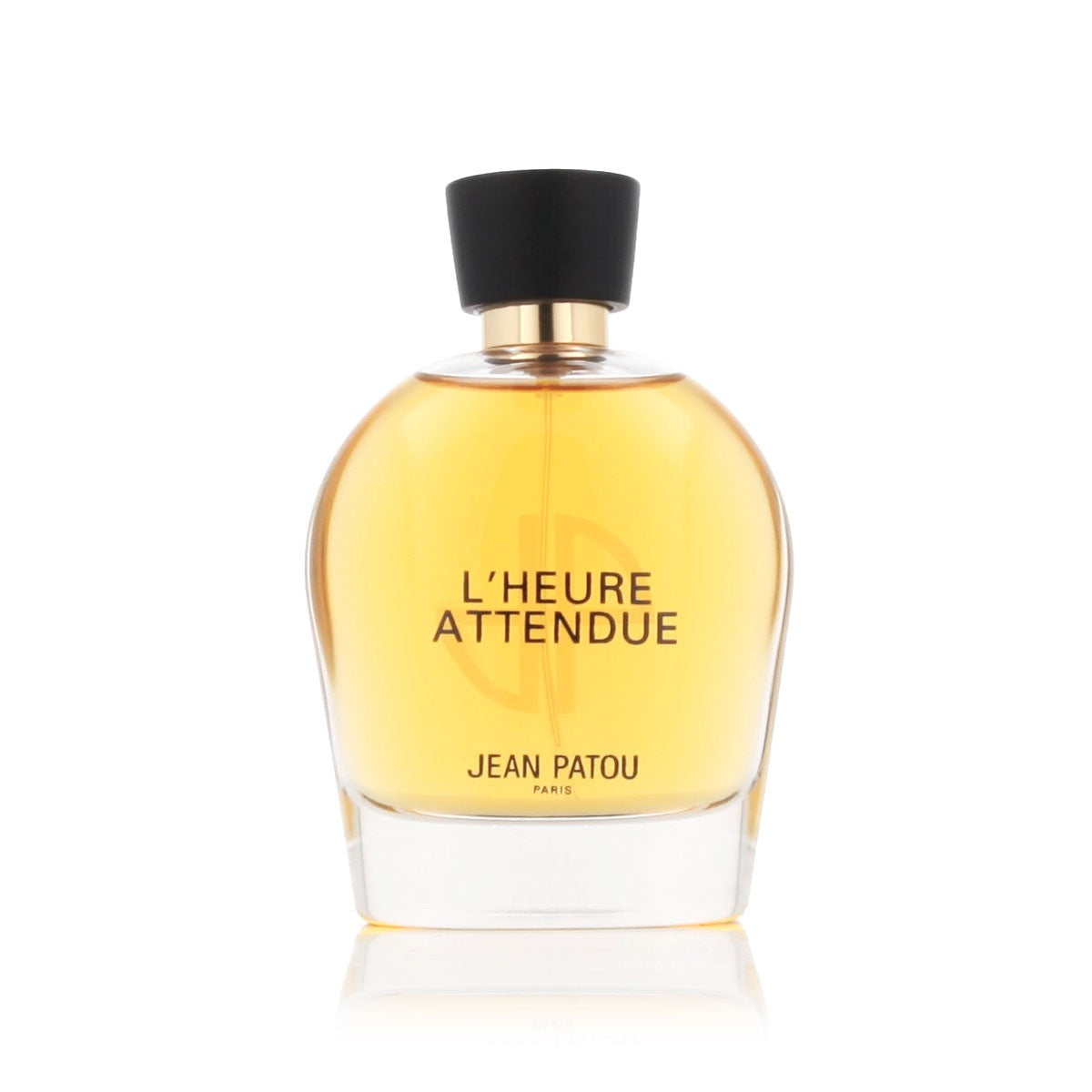 Jean Patou Collection Héritage L&