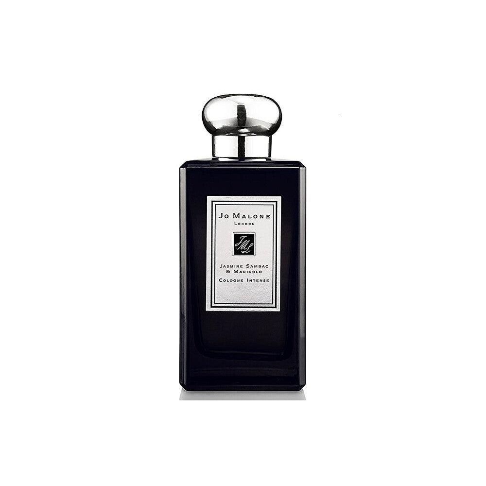 Jo malone Jasmine Sambac &amp; Marigold Men 50 ml — Eau de Cologne 