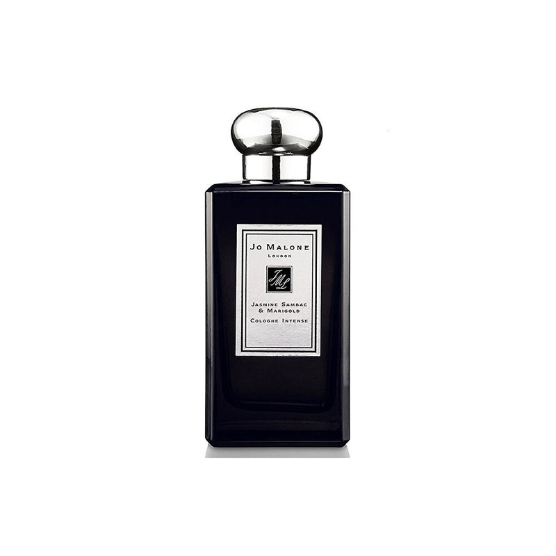 Jo malone Jasmine Sambac & Marigold Eau de Cologne Men - 100 ml