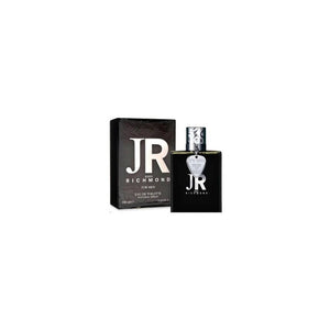 John Richmond Hombre 100 ml — Eau de Toilette 