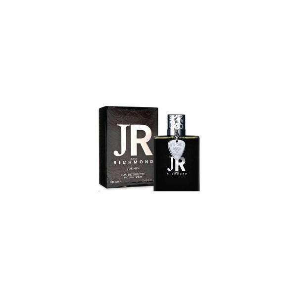 JOHN RICHMOND 香水100ml John richmond John Richmond 男士淡香水- 100ml – Papique