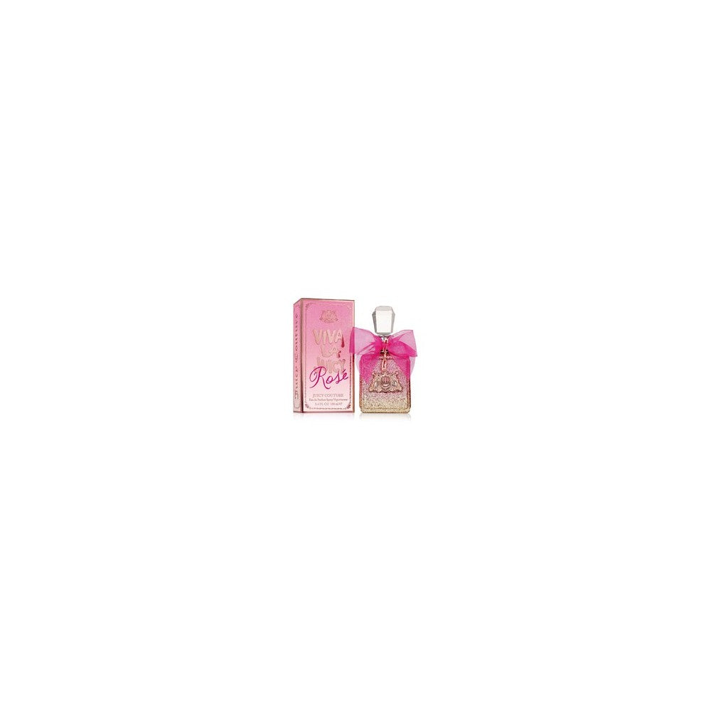 쥬시 꾸뛰르 비바 라 쥬시 로즈 EDP - 30 ml