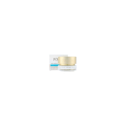 Juvena SKIN ENERGY Крем увлажняющий - 50 мл