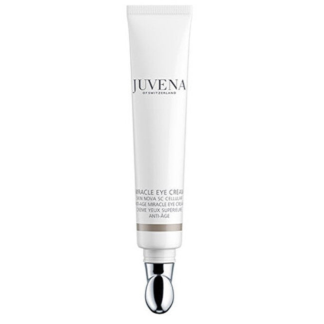 Juvena Specialist Miracle Eye Cream 20 ml — Eye cream 