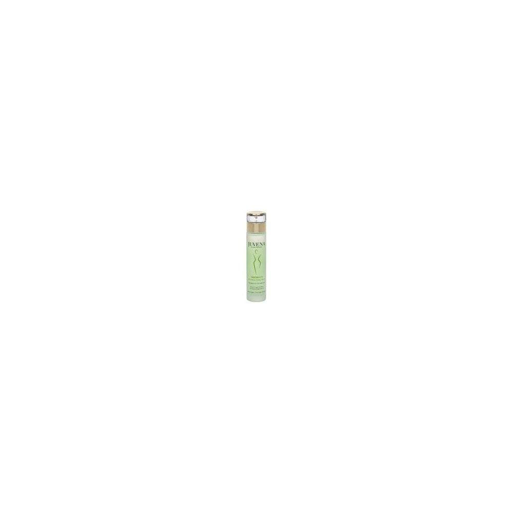 Juvena FASCIANISTA SkinNova Firming Body Serum 125ml