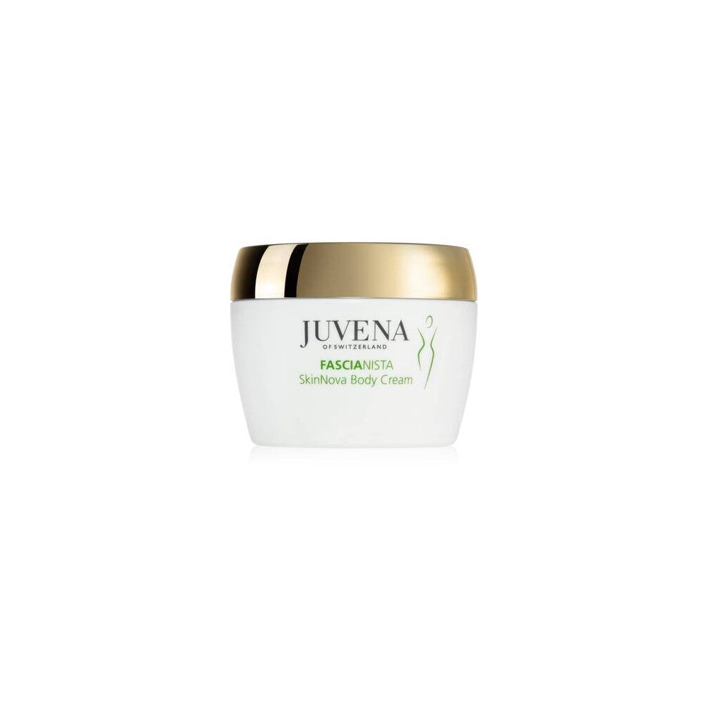 Juvena Fascianista SinNova Crema Corpo 200 ml — Crema corpo