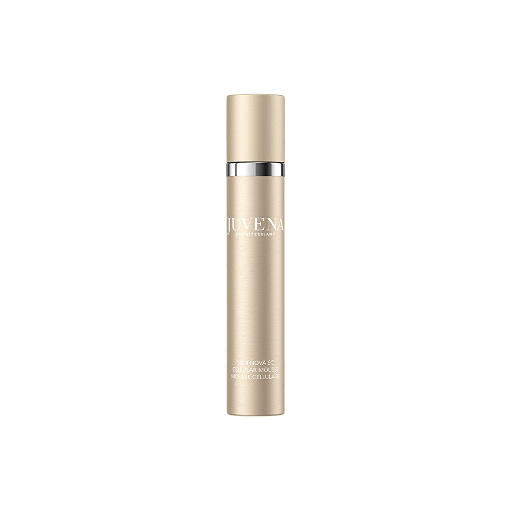 Juvena Skinnova Cellular Mousse 100 ml — Mousse viso