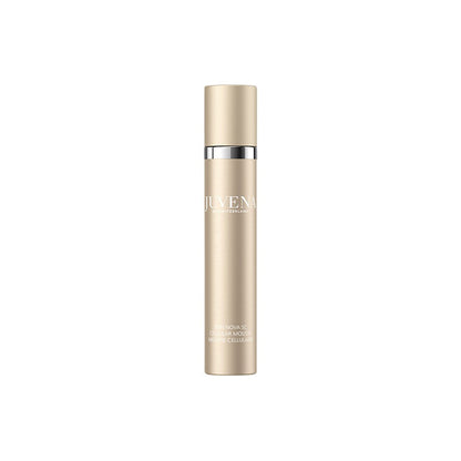 Juvena Skinnova Cellular Mousse 100 ml — Gezichtsmousse